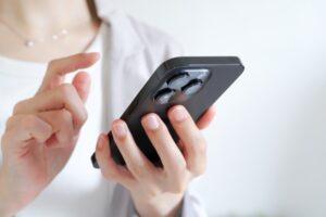 Chromeで動画をダウンロード