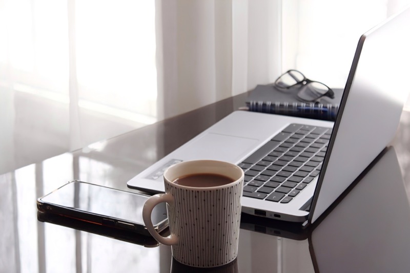 パソコンで動画編集